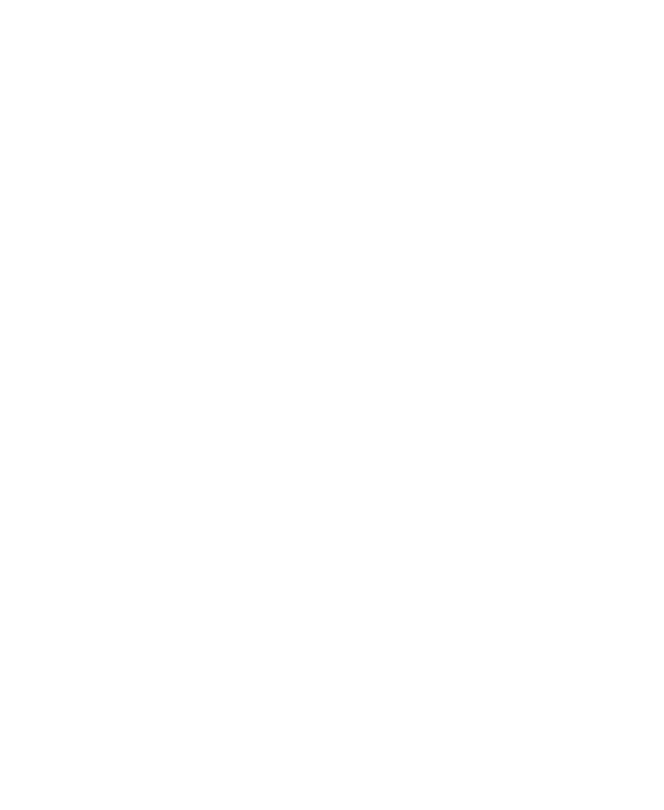 STOCK SALON